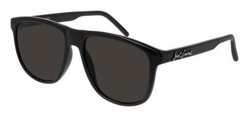 Sunglasses Saint Laurent SL 334 001