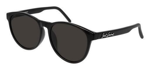 Sunglasses Saint Laurent SL 335/F 001