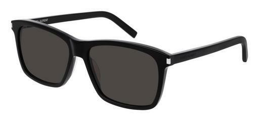 Sunglasses Saint Laurent SL 339 001