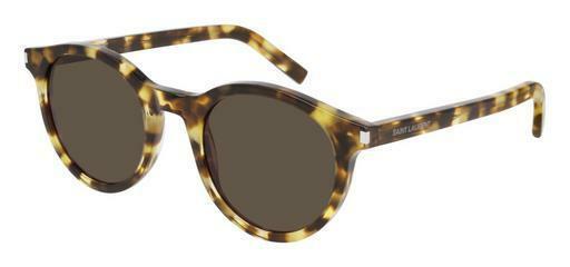 Sunglasses Saint Laurent SL 342 004