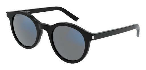 Sunglasses Saint Laurent SL 342 006
