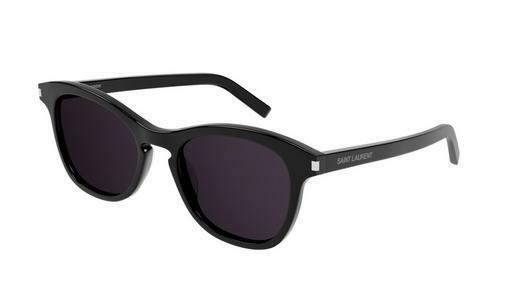 Sunglasses Saint Laurent SL 356 009