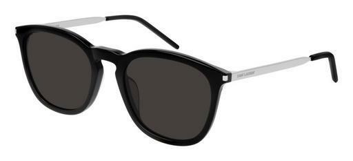 Sunglasses Saint Laurent SL 360 001