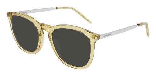 Sunglasses Saint Laurent SL 360 004