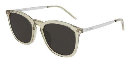 Sunglasses Saint Laurent SL 360 005