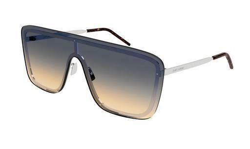 Sunglasses Saint Laurent SL 364 MASK 009