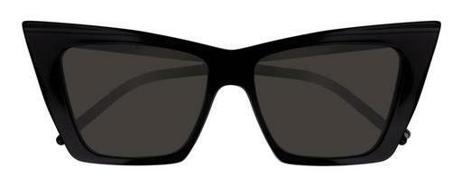 Sunglasses Saint Laurent SL 372 001