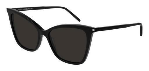 Sunglasses Saint Laurent SL 384 001