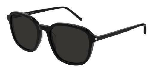 Sunglasses Saint Laurent SL 385 001
