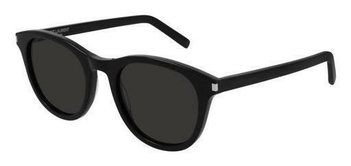 Sunglasses Saint Laurent SL 401 001