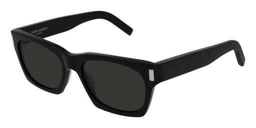 Sunglasses Saint Laurent SL 402 001