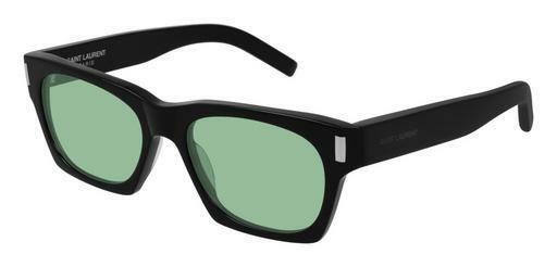 Sunglasses Saint Laurent SL 402 006