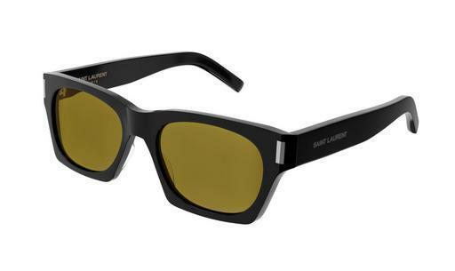 Sunglasses Saint Laurent SL 402 010