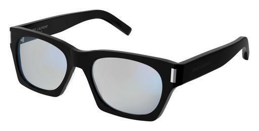 Sunglasses Saint Laurent SL 402 013