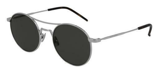 Sunglasses Saint Laurent SL 421 002