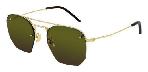 Sunglasses Saint Laurent SL 422 005