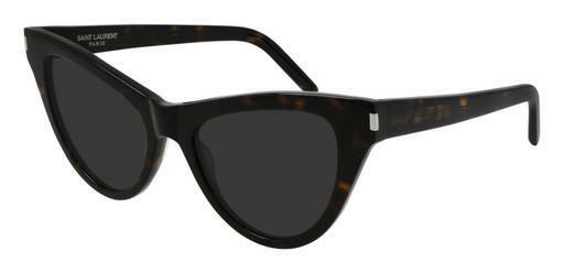 Sunglasses Saint Laurent SL 425 002