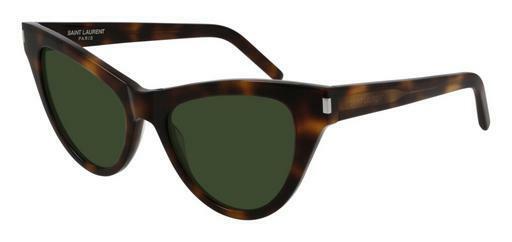 Sunglasses Saint Laurent SL 425 003