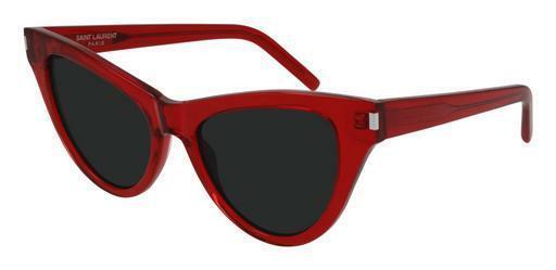 Sunglasses Saint Laurent SL 425 005