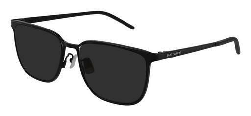 Sunglasses Saint Laurent SL 428 002