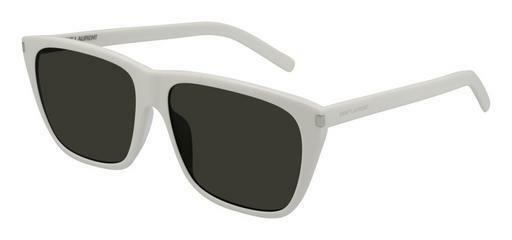 Sunglasses Saint Laurent SL 431 SLIM 004