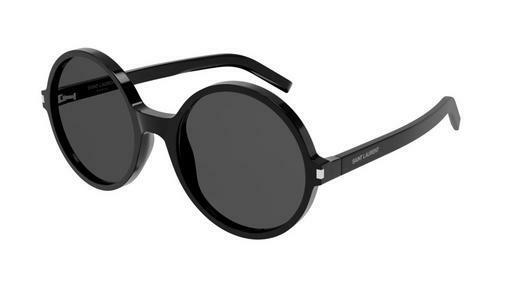 Sunglasses Saint Laurent SL 450 001