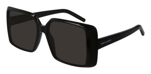 Sunglasses Saint Laurent SL 451 001