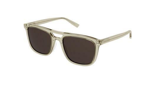 Sunglasses Saint Laurent SL 455 004