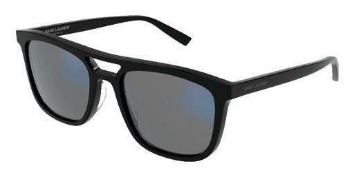 Sunglasses Saint Laurent SL 455 005