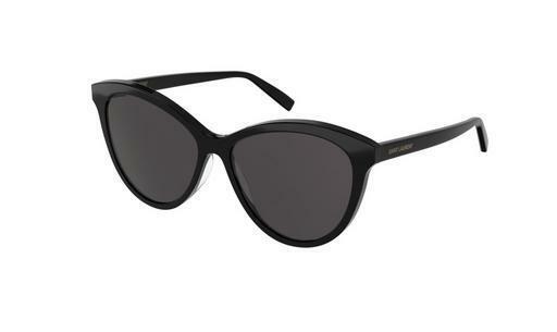 Sunglasses Saint Laurent SL 456 001