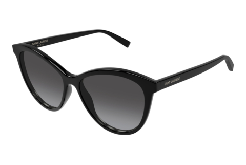 Sunglasses Saint Laurent SL 456 008