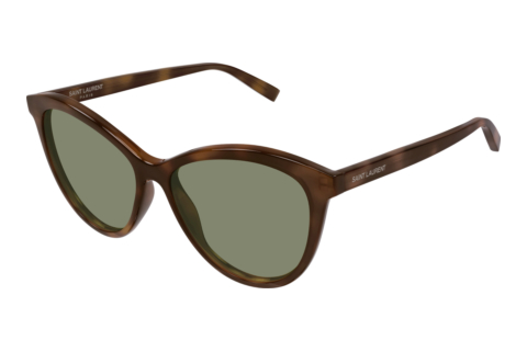 Sunglasses Saint Laurent SL 456 010