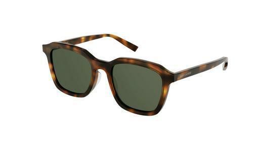 Sunglasses Saint Laurent SL 457 002