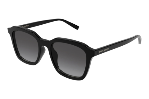 Sunglasses Saint Laurent SL 457 007