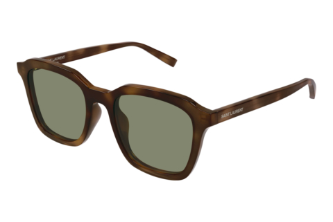 Sunglasses Saint Laurent SL 457 008