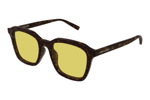 Sunglasses Saint Laurent SL 457 009