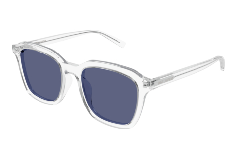 Sunglasses Saint Laurent SL 457 010