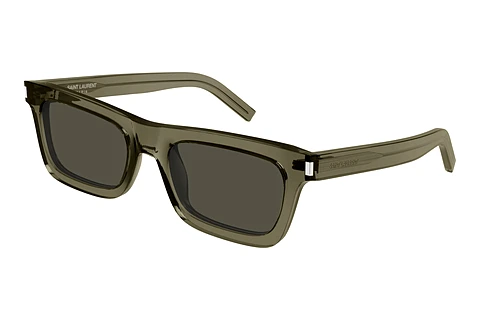 Sunglasses Saint Laurent SL 461 BETTY 022