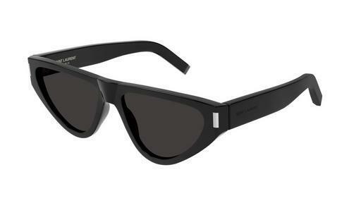 Sunglasses Saint Laurent SL 468 001