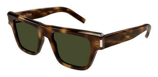 Sunglasses Saint Laurent SL 469 002