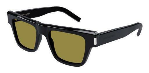 Sunglasses Saint Laurent SL 469 004