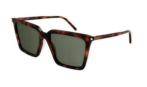 Sunglasses Saint Laurent SL 474 002