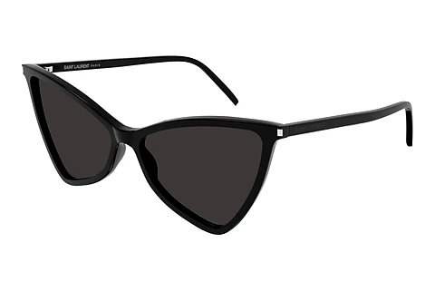 Sunglasses Saint Laurent SL 475 JERRY 001