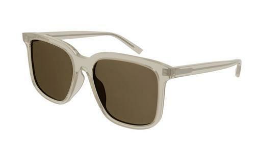 Sunglasses Saint Laurent SL 480 003