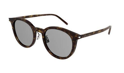 Sunglasses Saint Laurent SL 488/K 002