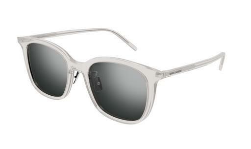 Sunglasses Saint Laurent SL 489/K 004