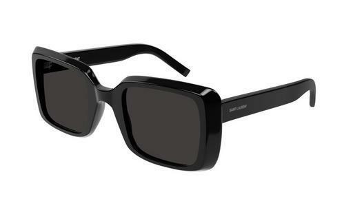 Sunglasses Saint Laurent SL 497 001