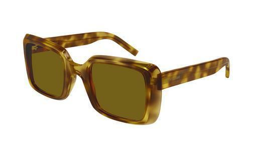 Sunglasses Saint Laurent SL 497 003