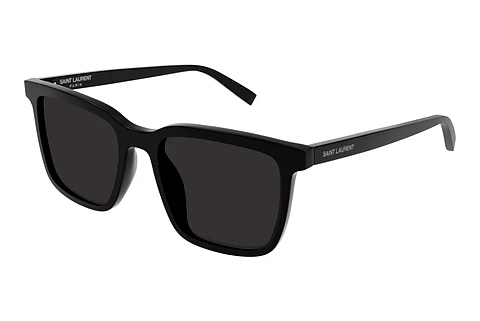 Sunglasses Saint Laurent SL 500 001