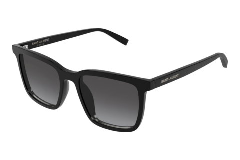 Sunglasses Saint Laurent SL 500 006
